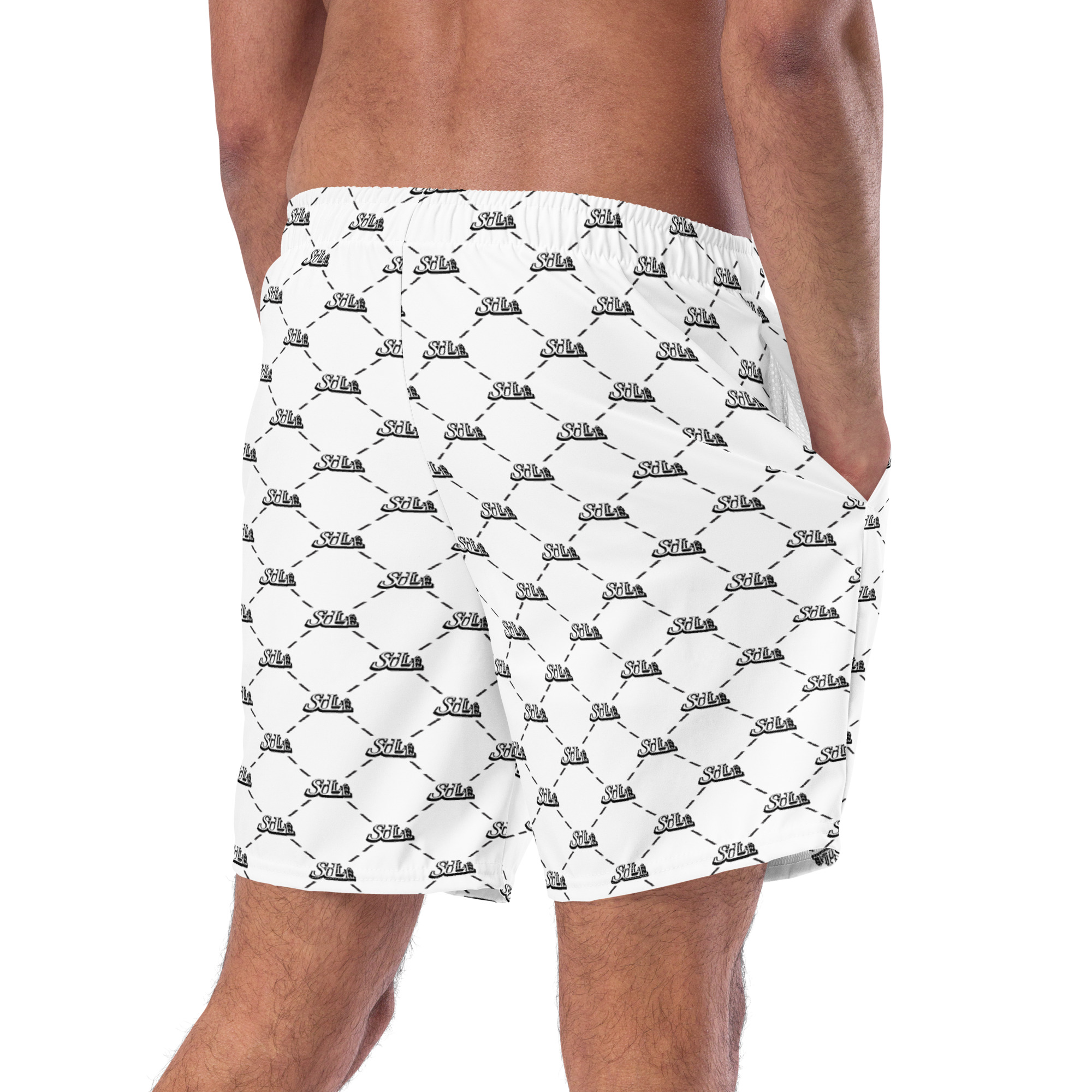 all-over-print-recycled-swim-trunks-white-right-back-68c515a1df380.jpg
