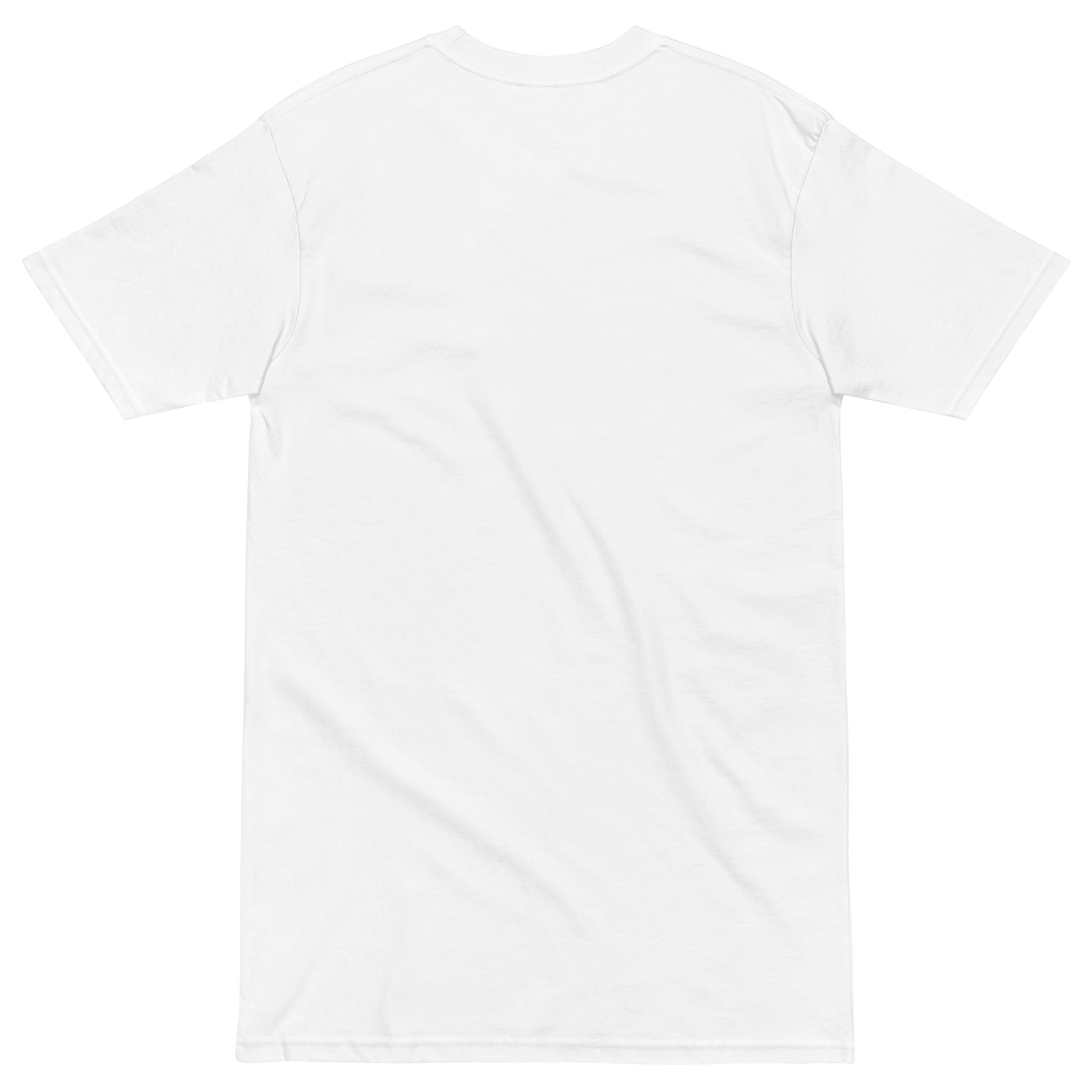 mens-premium-heavyweight-tee-white-back-68c56b4bc77b6.jpg